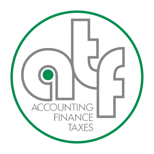 Atf Consulting Loader