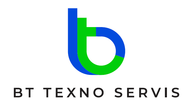 Bt Texno servis