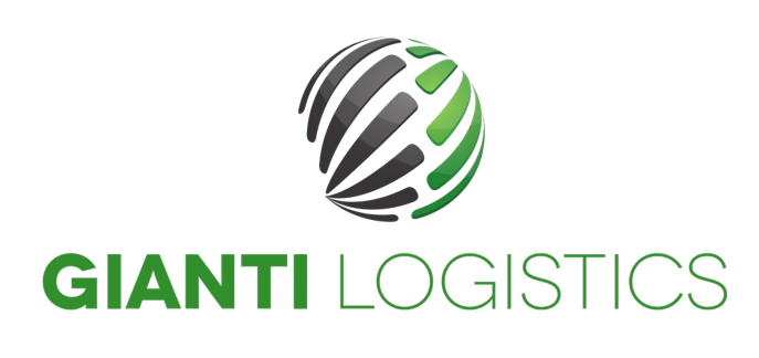gianti