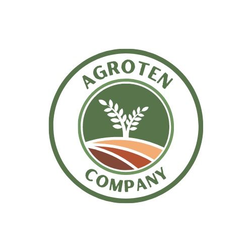 Agroten
