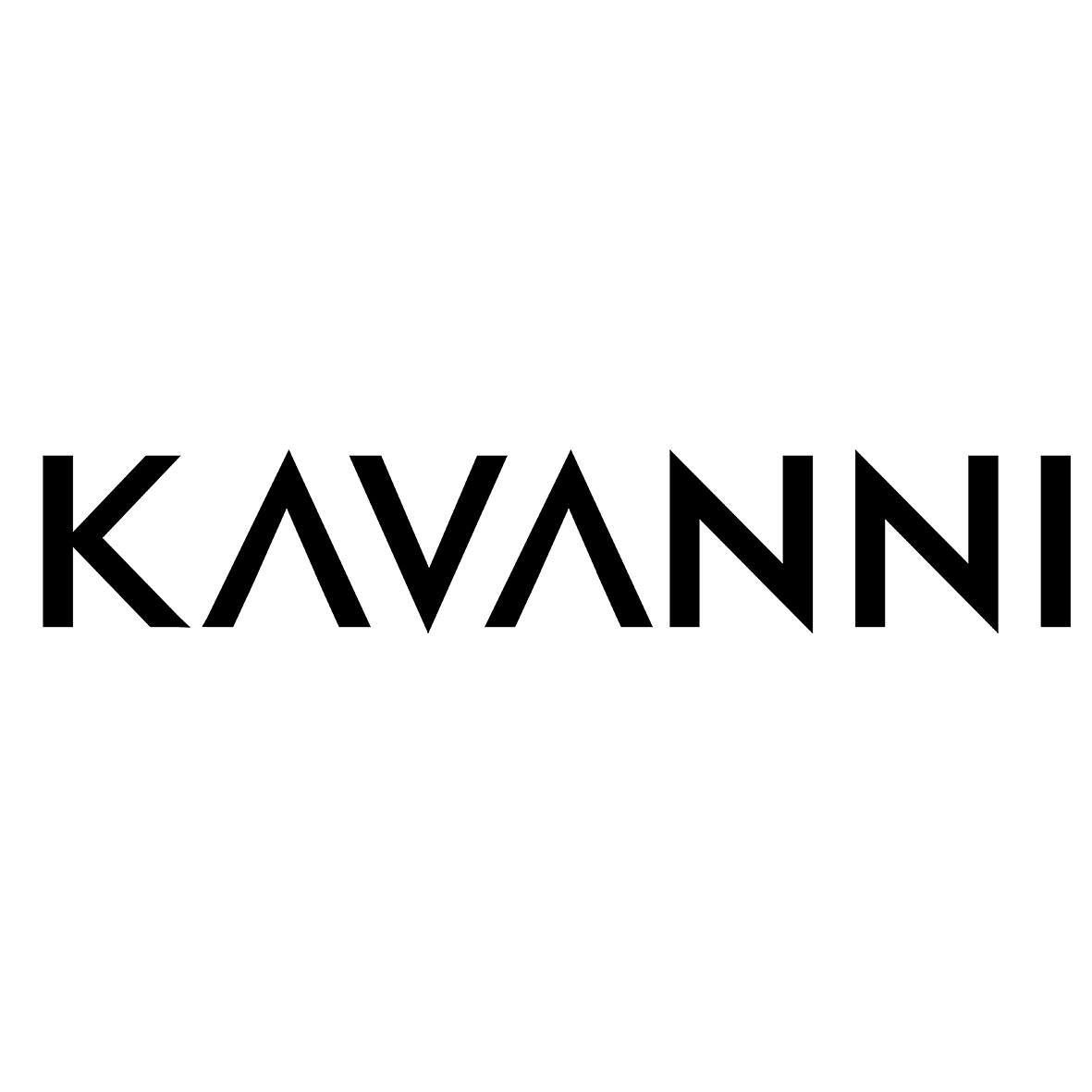 Kavanni