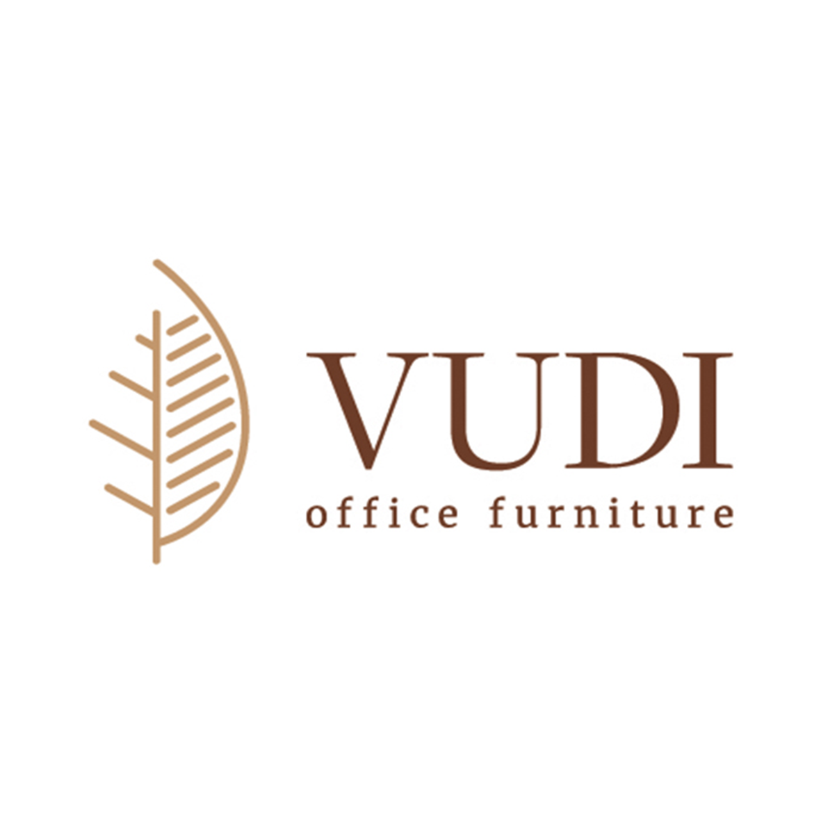 Vudi LLC 